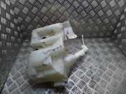 Fensterwaschtank RENAULT LAGUNA III (BT0/1) 2.0 dCi (BT01, BT09, BT12, BT1S) 289100007r 289100002r