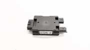 Kraftstoffpumpensteuerung (EKPS) NISSAN X-TRAIL (T32_) 1.6 dCi (T32) 169108688R