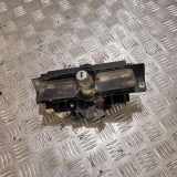 Griff zum Öffnen des Kofferraums AUDI A6 (4B2, C5) 2.8 quattro 4B0827565H