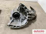 Verteilergetriebe VW Transporter T5 Kasten () 09N409053D