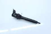Einspritzdüse TOYOTA VERSO (_R2_) 1.6 D4-D (WAR20_) 8506902