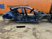 Dach MERCEDES-BENZ C (W205) C 180 BlueTEC / d (205.036)