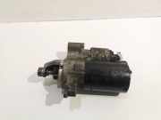 Anlasser Opel Astra G CC (T98)