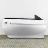 Vordere rechte Tür BMW 6 Coupe (F13) 640 d 7228570