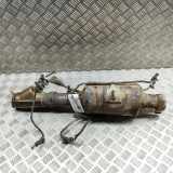 Katalysator MERCEDES-BENZ VITO Furgon (W447) 119 CDI / BlueTEC 4x4 (447.601, 447.603, 447.605) A4474900192