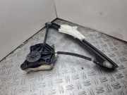 Fensterheber links hinten VW Golf VII (5G) 5Q4959811A