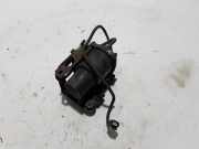 Vakuumpumpe NISSAN QASHQAI II (J11, J11_) 1.2 DIG-T 284K34EA0A