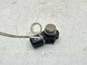 Parktronic RENAULT GRAND SCÉNIC IV (R9_) 1.5 dCi 110