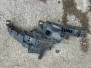 Armaturenbrett NISSAN MURANO I (Z50) 3.5 4x4 62500CA000