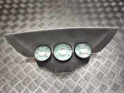 Kombiinstrument PEUGEOT 807 (E) 2.0 HDi 1496274080