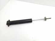Stoßdämpfer hinten links MERCEDES-BENZ S (W126) 420 SE, SEL 1263260900
