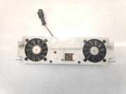 Gebläsemotor Citroen C6 (T) 2004KL04WB40