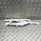 SRS Modul Dach links CITROËN C4 CACTUS 1.6 BlueHDi 100 9804358980