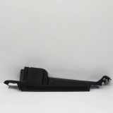 Other Boot Trunk Parts SKODA OCTAVIA II Combi (1Z5) 2.0 RS 1Z9867761J