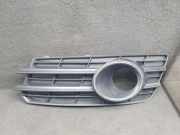 Gitter vorne unten AUDI A7 Sportback (4GA, 4GF) 3.0 TDI quattro 4G8807151
