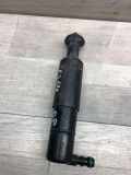 Scheinwerferwaschanlage links MERCEDES-BENZ C (W204) C 180 CDI (204.000) 8WT01115602