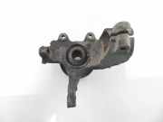 Radnaben vorne rechts FORD C-MAX (DM2) 1.6 TDCi