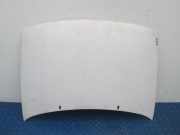 Motorhaube VW Polo III Classic (6V2)