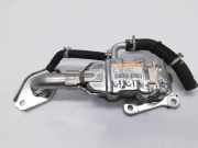 AGR-Kühler TOYOTA RAV 4 V (XA50) AWD Hybrid LE+ 2.5 25680-25030B