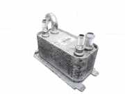 Ölkühler VOLVO XC70 II D5 AWD 6G917A095AD