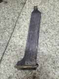 Gaspedal BMW 3 (E30) 316 (Ecotronic) 1156488