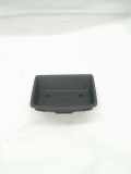 Handschuhfach VW JETTA III (1K2) 1.6 1K0857921C