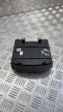 Getränkehalter HYUNDAI SANTA FÉ I (SM) 2.0 CRDi DKSM84643