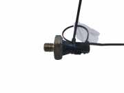 Öldruckschalter Audi A3 Sportback (8V) 06L919081