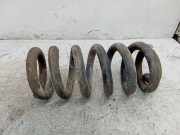 Schraubenfeder hinten links PEUGEOT EXPERT Tepee (VF3V_) 2.0 HDi 140