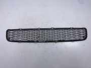 Kühlergrill unten Toyota Yaris Liftback (P9) 531120D050