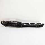 Frischluftgrill AUDI A5 (F53) 2.0 TDI 8W2820901C