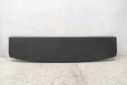 Kofferraumdeckelverkleidung HONDA HR-V (RU) 1.6 i-DTEC (RU8) 84433T7WA01020