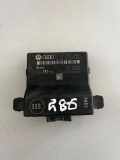 Gateway-Steuereinheit AUDI A3 (8L1) 1.8 1K0907530G