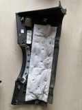 Armaturenbrett Seitenverkleidung CHEVROLET CORVETTE (C7) 6.2 940027AA