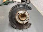 Radlagergehäuse rechts hinten Opel Insignia B Grand Sport (Z18) 22949387