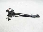 Mittlerer Sicherheitsgurt hinten HYUNDAI SONATA V (NF) 2.0 CRDi 041208