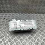 Armaturenbrett Airbag BMW 5 Touring (F11) M 550 d xDrive 9230398