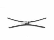 Wischerarm vorne BMW 2er Gran Tourer (F46) 2358552