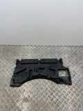 Other Boot Trunk Parts JAGUAR XF (X260) 2.0 D GX63460A14AB