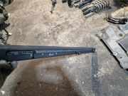 Verkleidung Hutablage Mazda 6 Station Wagon (GY)