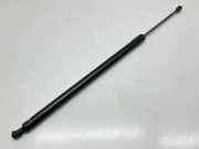 Heckklappe Gasdruckfeder links VW TRANSPORTER V (T5) Minibus / passenger 2.0 TDI 544RS0970N 3544FS