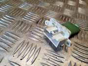 Relais für Lüfter Opel Meriva A ()