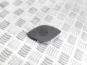 Lautsprecher rechts vorne Suzuki SX S-Cross (JY) 7382661M0