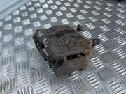 Bremssattel rechts hinten BMW 3er Touring (E91)