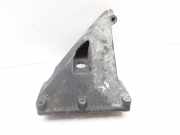 Motorhalter links MERCEDES-BENZ S (W220) S 320 CDI (220.026, 220.126)
