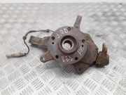 Radnaben vorne links RENAULT VEL SATIS (BJ0_) 3.0 dCi (BJ0J, BJ0N) 10202