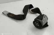 Sicherheitsgurt rechts hinten VW Sharan (7M)