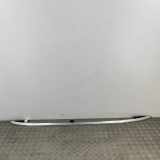 Dachreling links VW PASSAT Variant B7 (365) 2.0 TDI 3AF860033