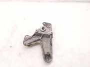 Halter für ABS-Block MERCEDES-BENZ SL (R230) 350 (230.467) A2304310240