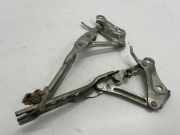 Motorhaubenscharnier links Skoda Superb II (3T) 3T0823301